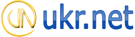 Українське Інтернет Телебачення UKRLIFE.TV | Політика, Економіка, Суспільство